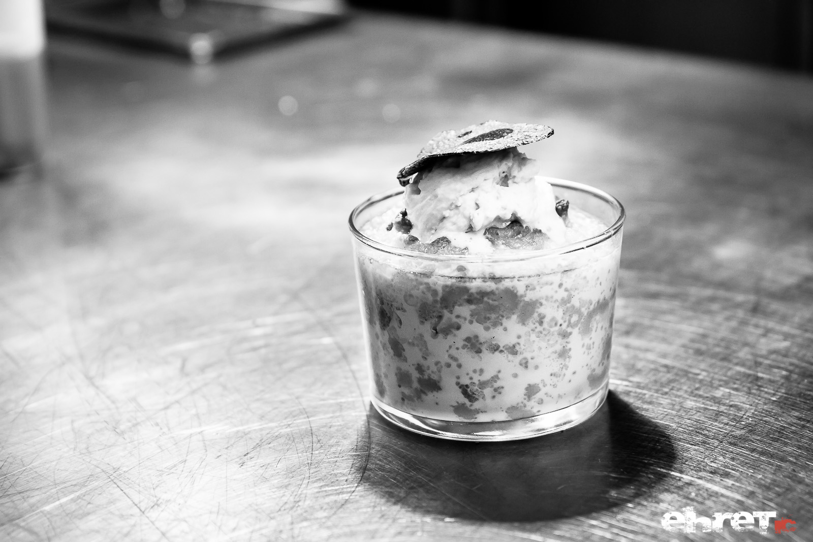 20140221   La Cave   016